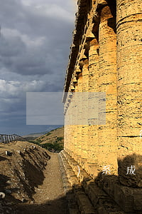 僅憑銀行匯款單能否證明借貸關(guān)系成立？